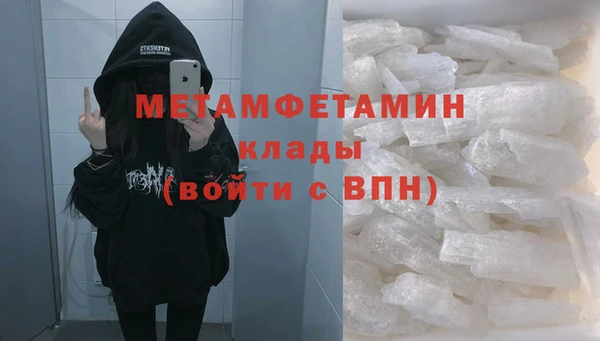 гидра Арсеньев