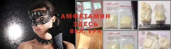 гидра Арсеньев
