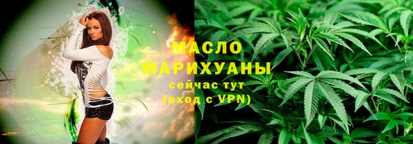 гидра Арсеньев